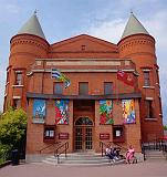 Orillia Opera House_03820-2